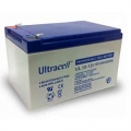 Akumuliatorius Ultracell 12,0Ah 12V Akumuliatorius Ultracell 12,0Ah 12V